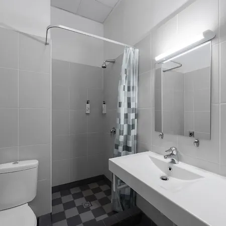 Rija Domus Hotel Riga Room photo