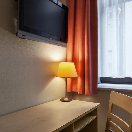 Rija Domus Hotel Riga Room photo