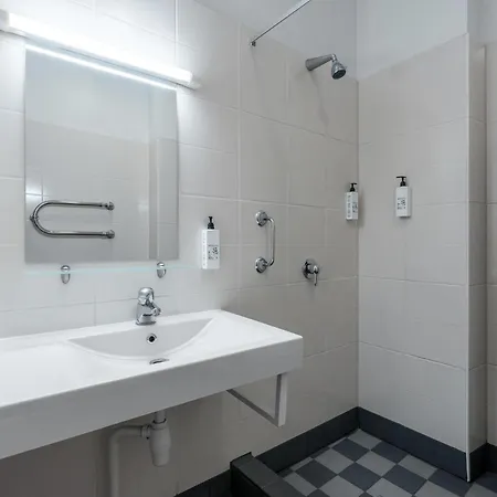 Rija Domus Hotel Riga Room photo