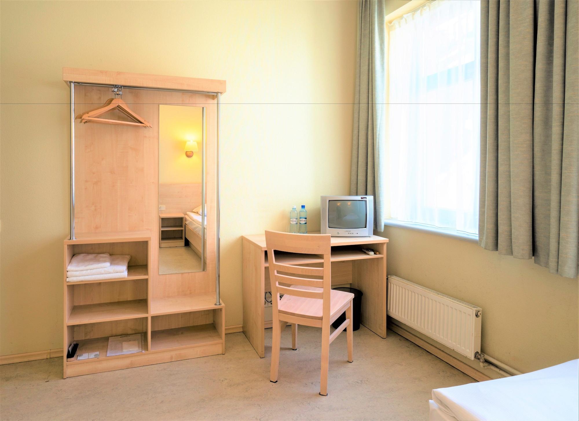 Rija Domus 3* Рига