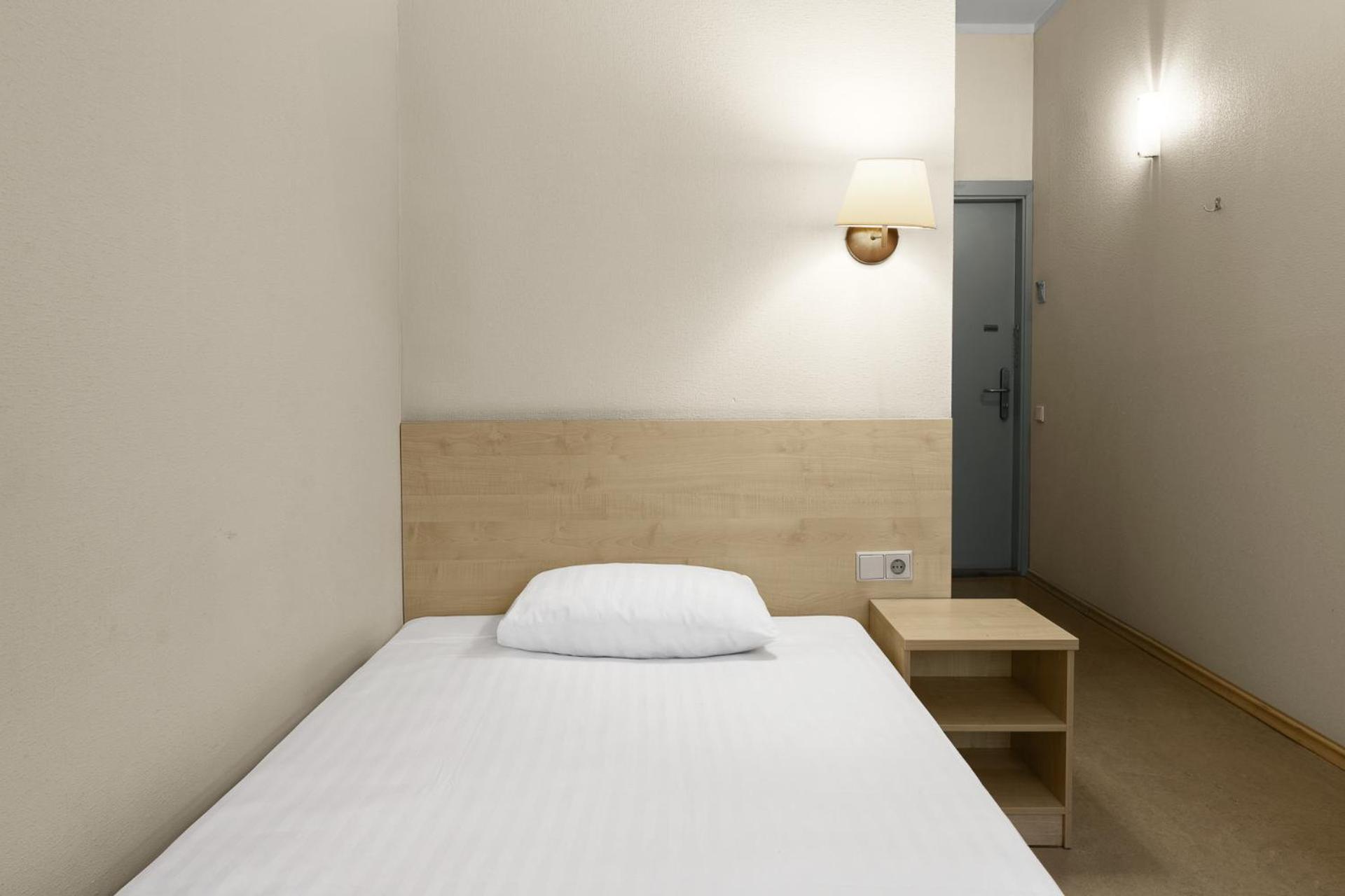 Rija Domus 3* Рига