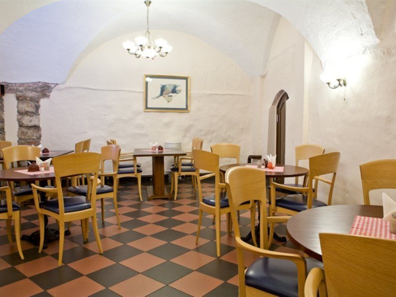 Rija Domus Рига