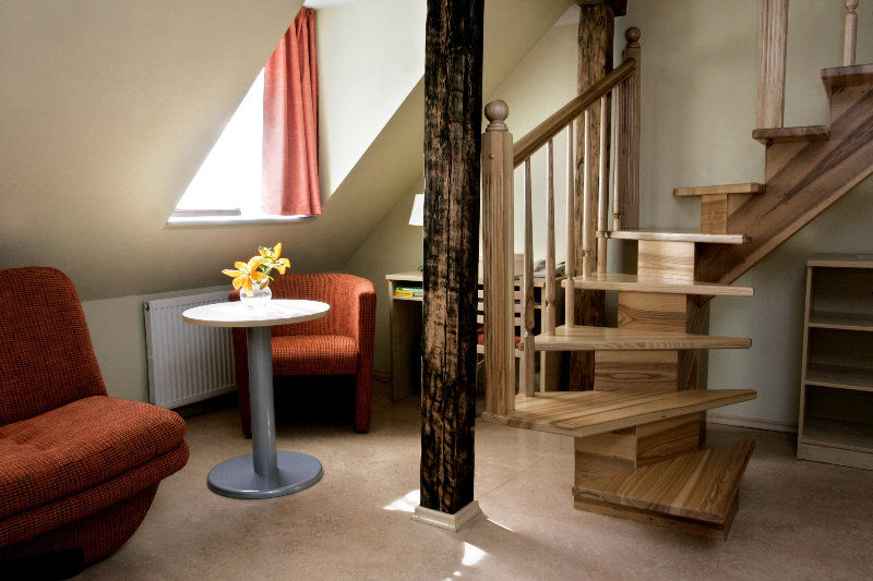Rija Domus
